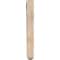 Ekena Millwork Legacy Craftsman Smooth Bracket, Douglas Fir, 3 1/2"W x 18"D x 30"H BKT04X18X30LEC04SDF - alternate 4